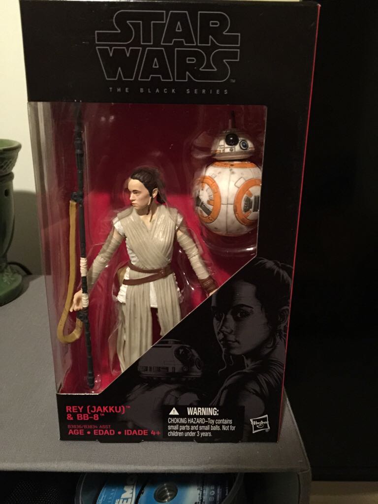 Doctor Who Dalek Lights & Sounds Topper Alarm. Wesco. Delivery is