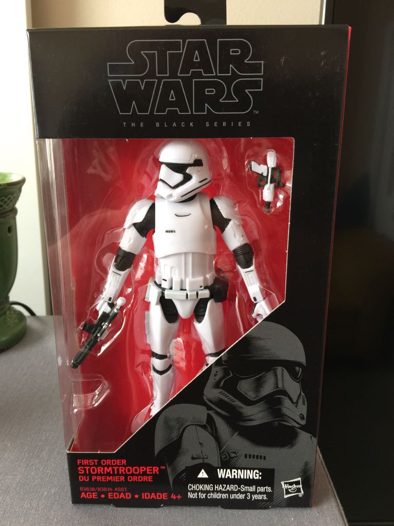 Spider-Man (Pizza Slice)