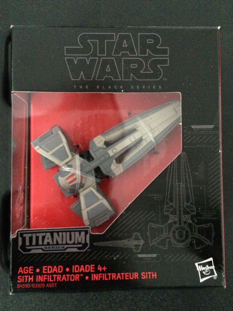 SoccerStarz - Manchester City - Micah Richards