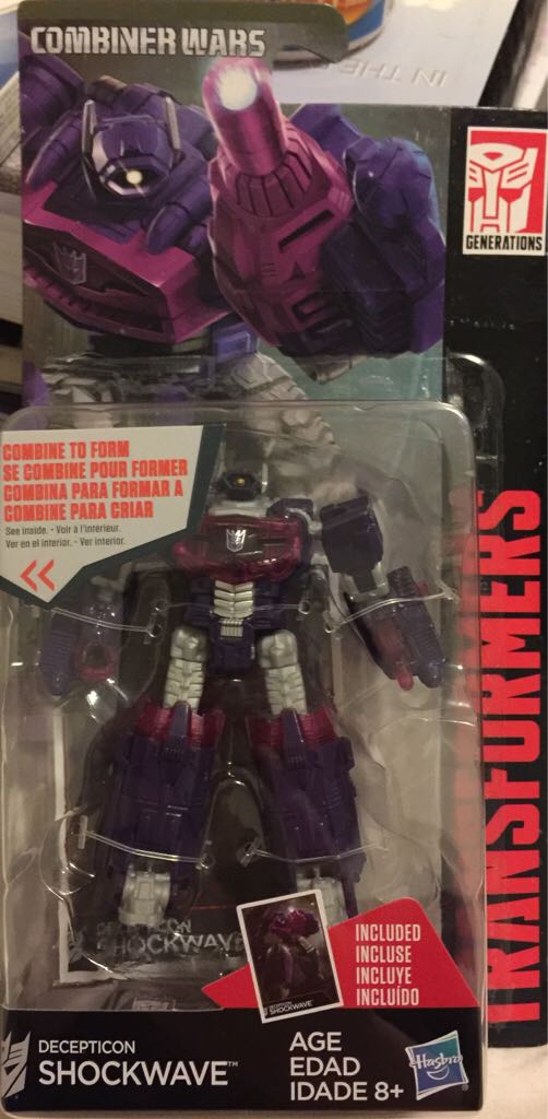 Princess Leia (Boushh)