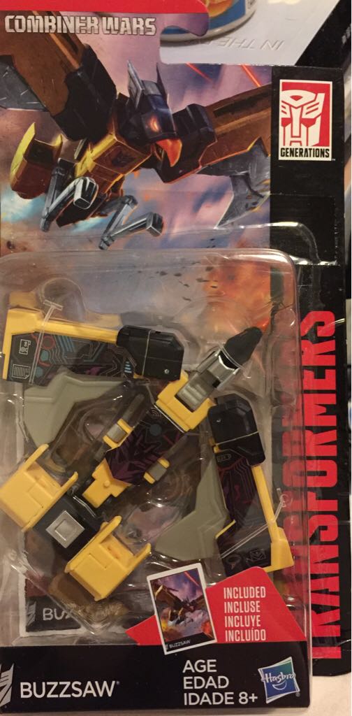 First Order Starter Set: Force Link