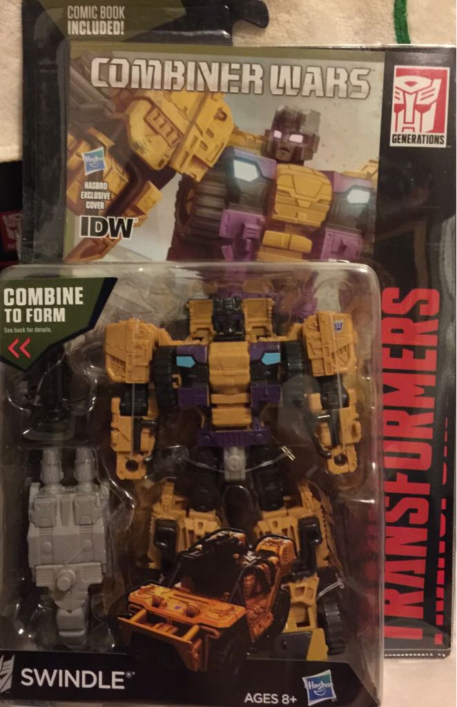 CAPTAIN AMERICA (Retro)