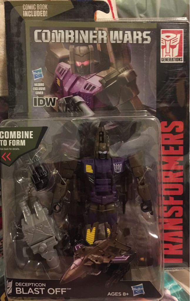 Talking Tony Bank 100 Anniversary