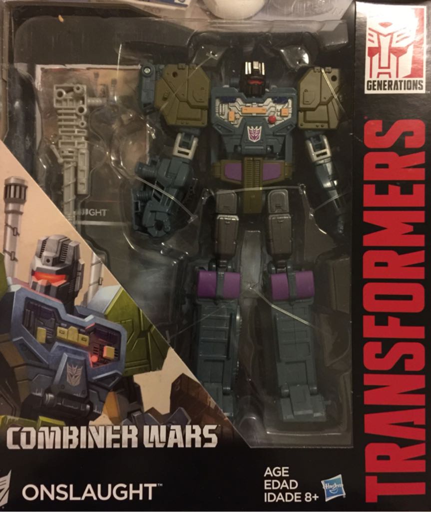 Bumblebee Vs. Starscream (TF Prime)