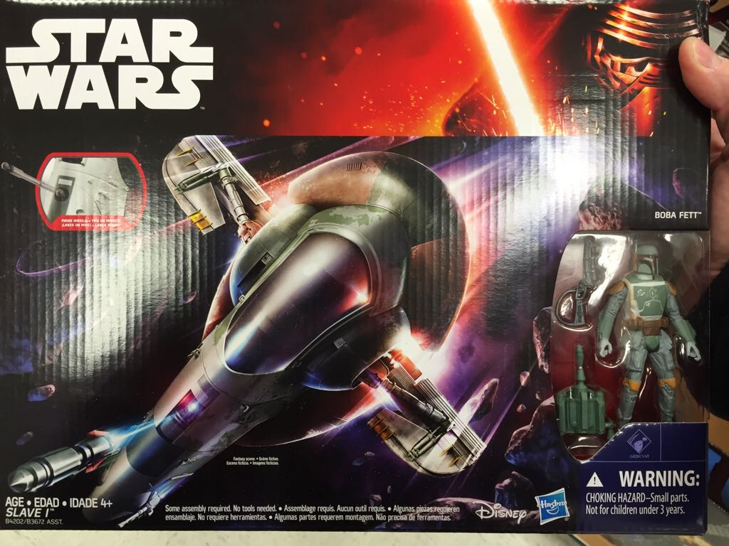 Vector Prime Power Of The Primes 3