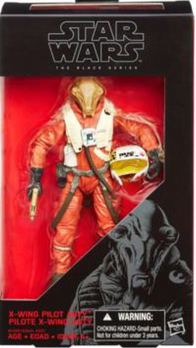 Green Lantern Guardians of the Universe: Kilowog & Ranakar 