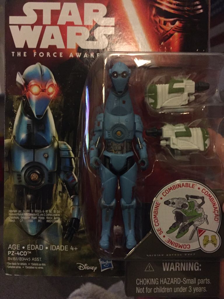 Final Fantasy VIII Squall Leonhart Action Figure Square Enix 2007 NISB