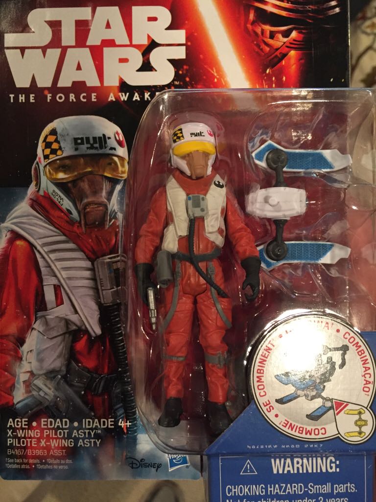 Warhammer 40,000 Space Marine With Sniper Rifles