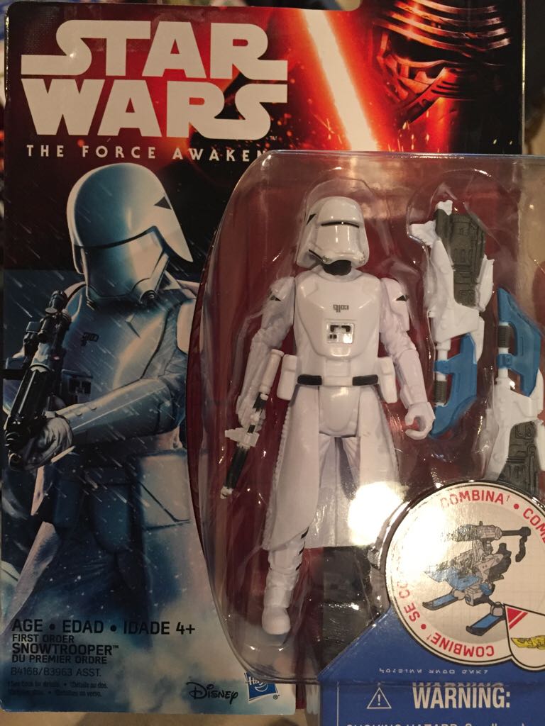 NECA Ultimate Jason Voorhees - 8-Bit (Friday The 13th)