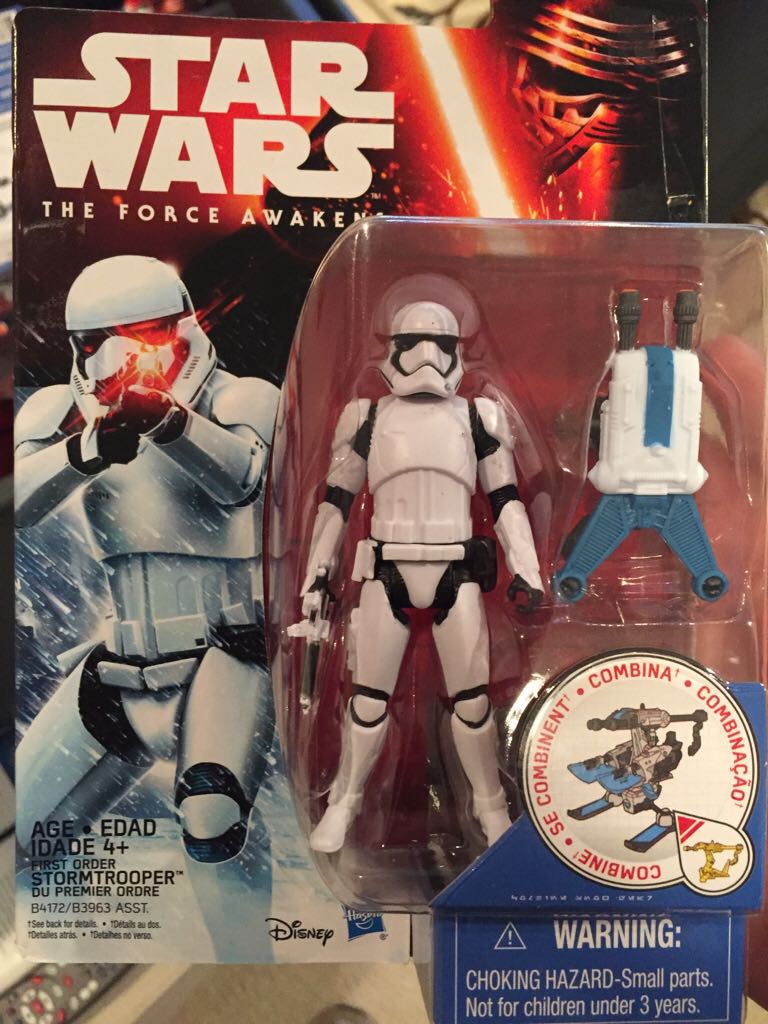 Transformers: Brushfire