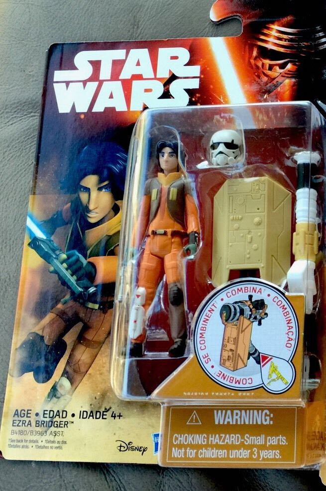 Swap Force Skylanders Enchanted Star Strike 