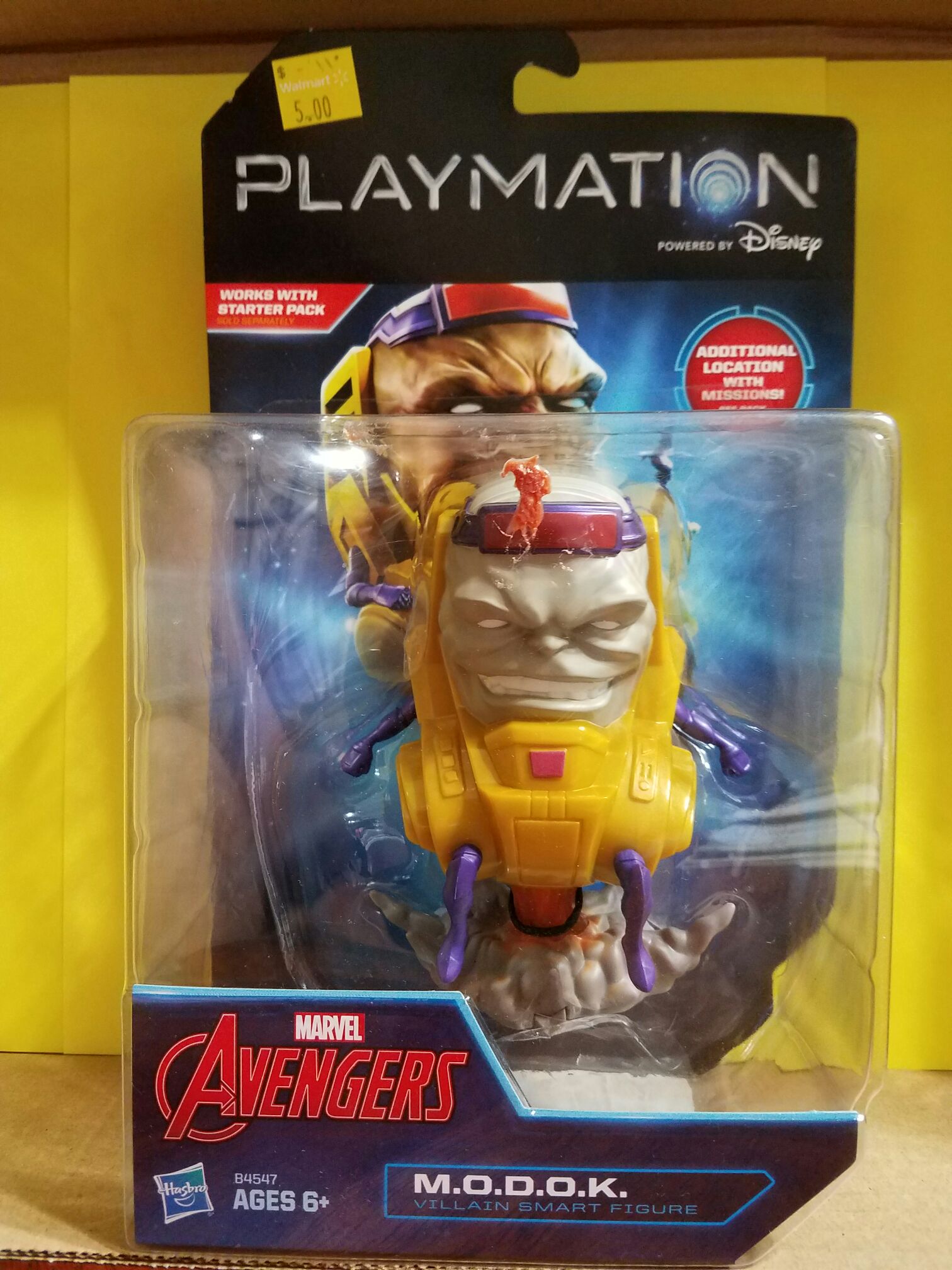 Enfys Nest’s Swoop Bike