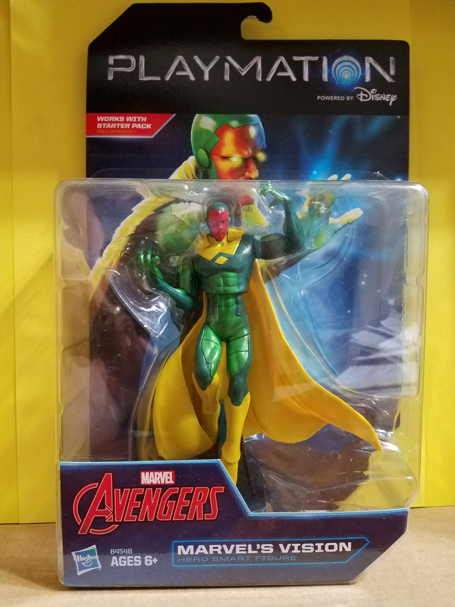 Aliens: Xenomorph (Albino Drone)