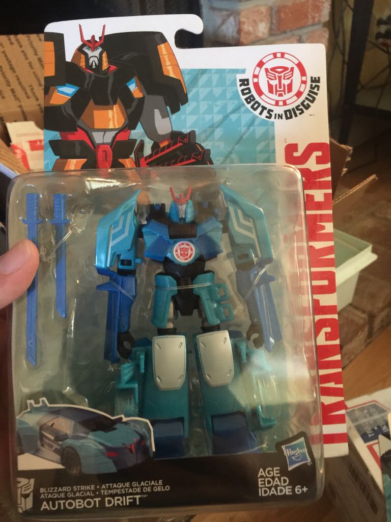 Doctor Who - 7th Doctor White Jacket Exclusive. Underground Toys