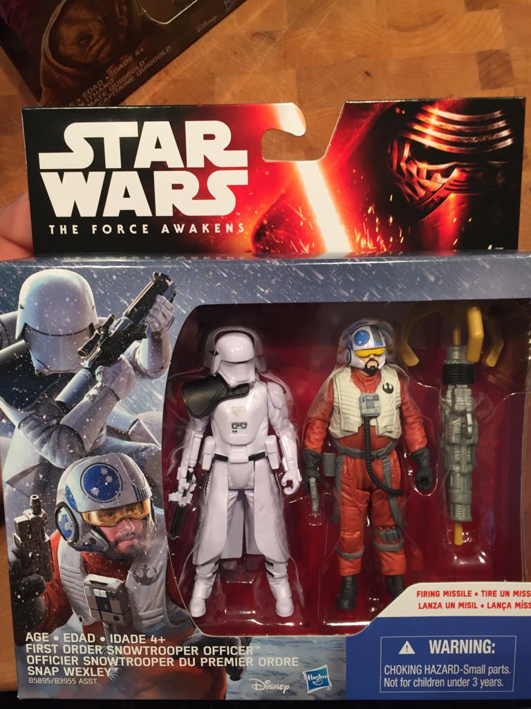 Robocop: Night Fighter Robocop - Glow In The Dark