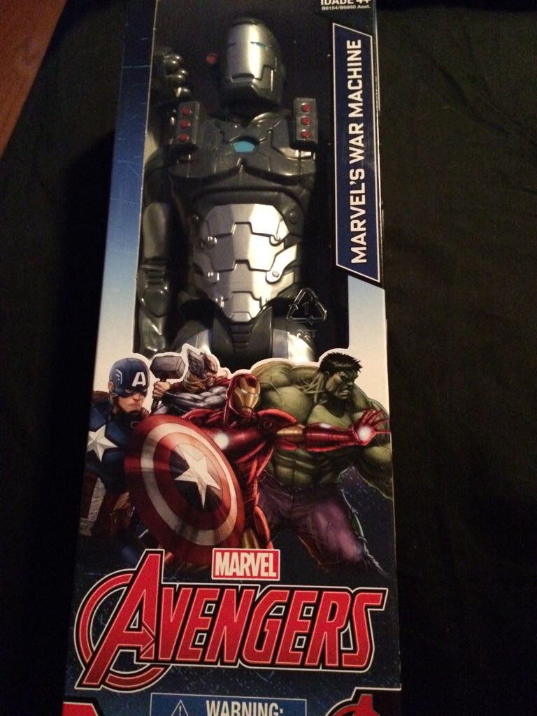 Left 4 Dead - Scale - Deluxe Boomer Action Figure