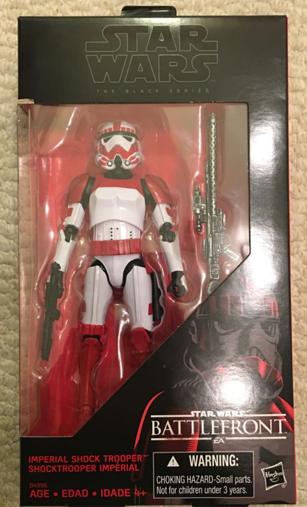 Neca Street Fighter IV Round 1 Ken Alternate Color Violent Ken