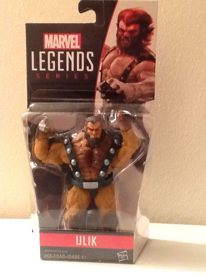 Vulture & Spider-Man