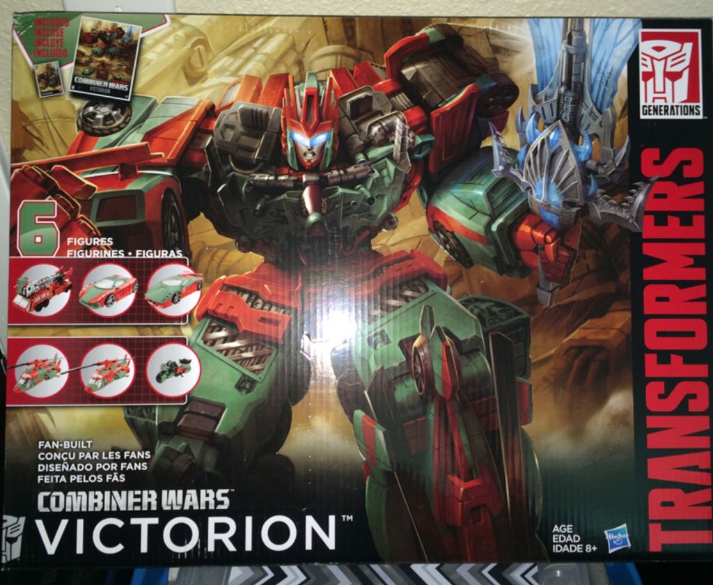 Darth Vader Lightsaber 