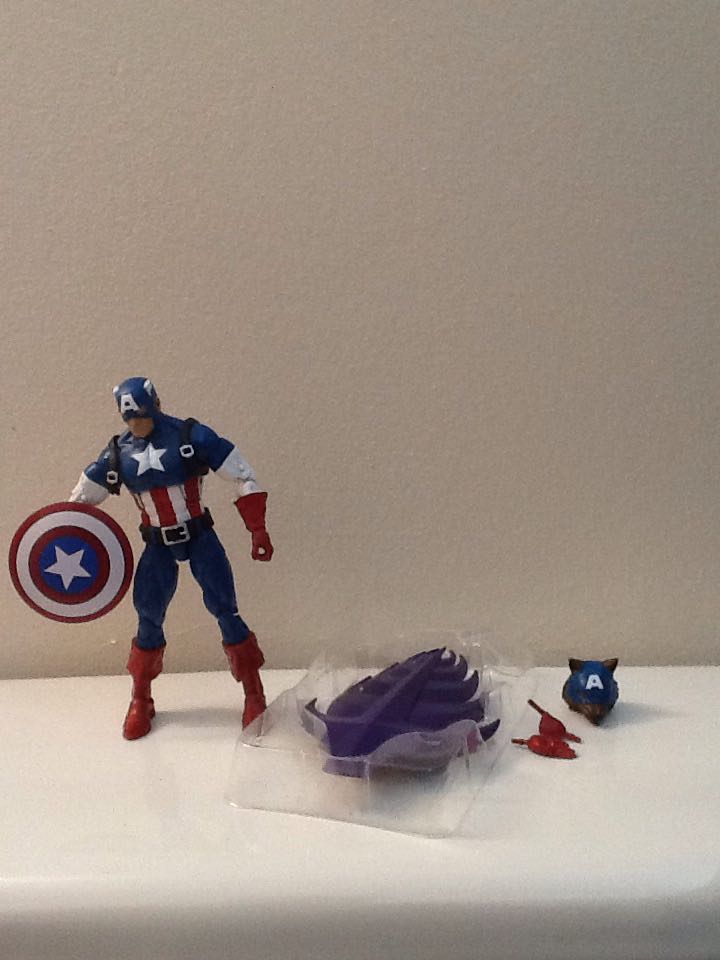 Darth Vader Electronic Duel Star Wars Rebels