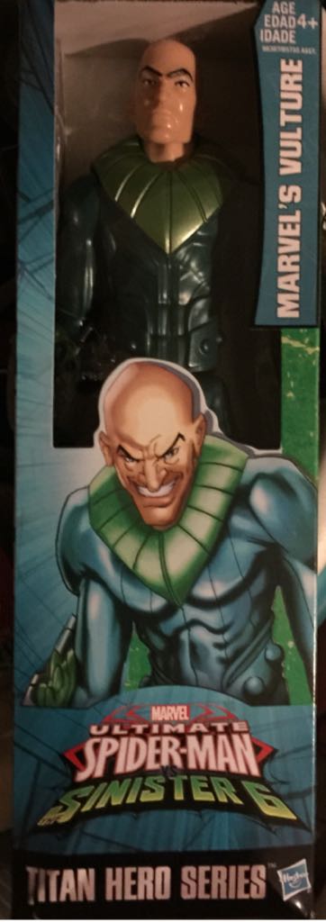 Transformers Evolution 2-Pack: Slug