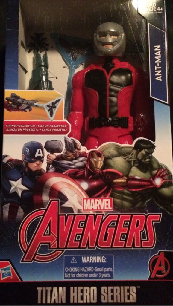 DR Who Titan mini-Rebel Time Lord Collection Clara 