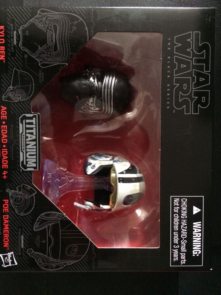 BAF Marvel’s Warlock: 4 Marvel’s Polaris