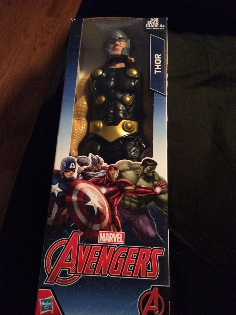 Spinoraptor Brawlasaur