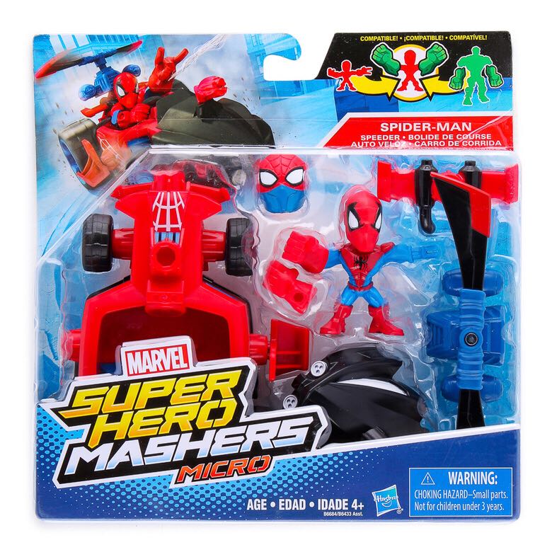 Busou Shinki: Series 2 Rabbit Waffebunny Action Figure