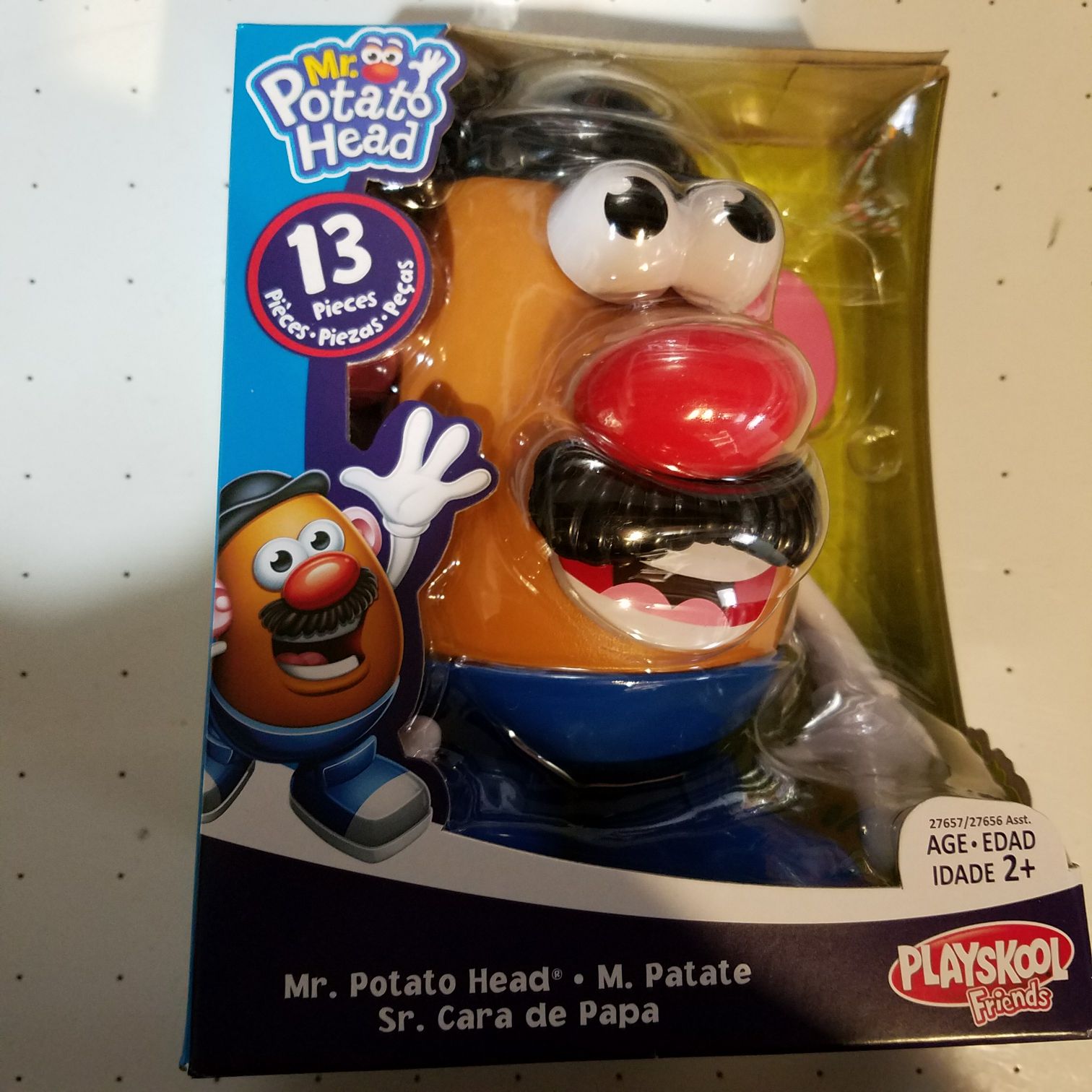 Transformers Power Of The Primes Jazz