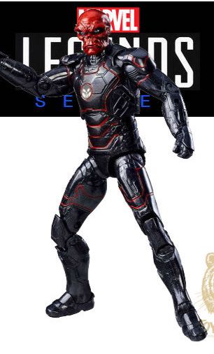 Gambit Danger room session