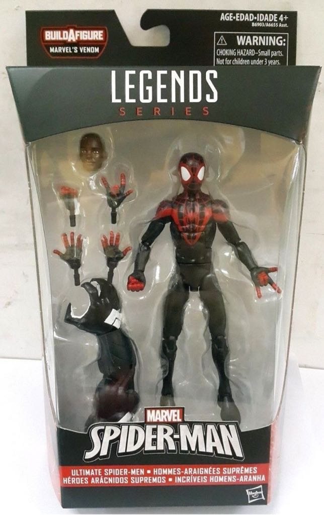 Jurassic Park - Ceratosaurus E Triceratops