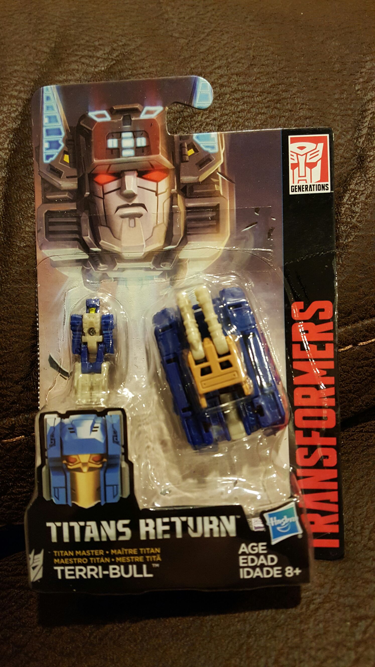 Star Wars Rebels Darth Vader Electronic Figure Lightsaber starwars last 2