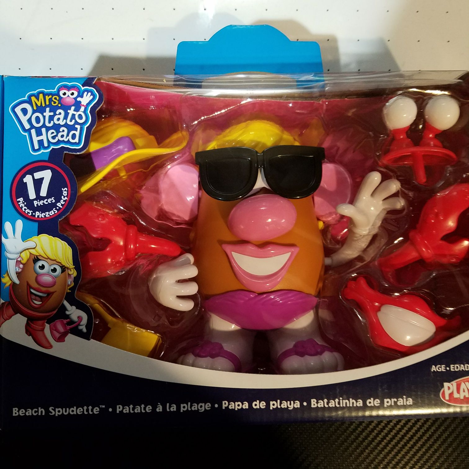 Sin City Series 2 Marv