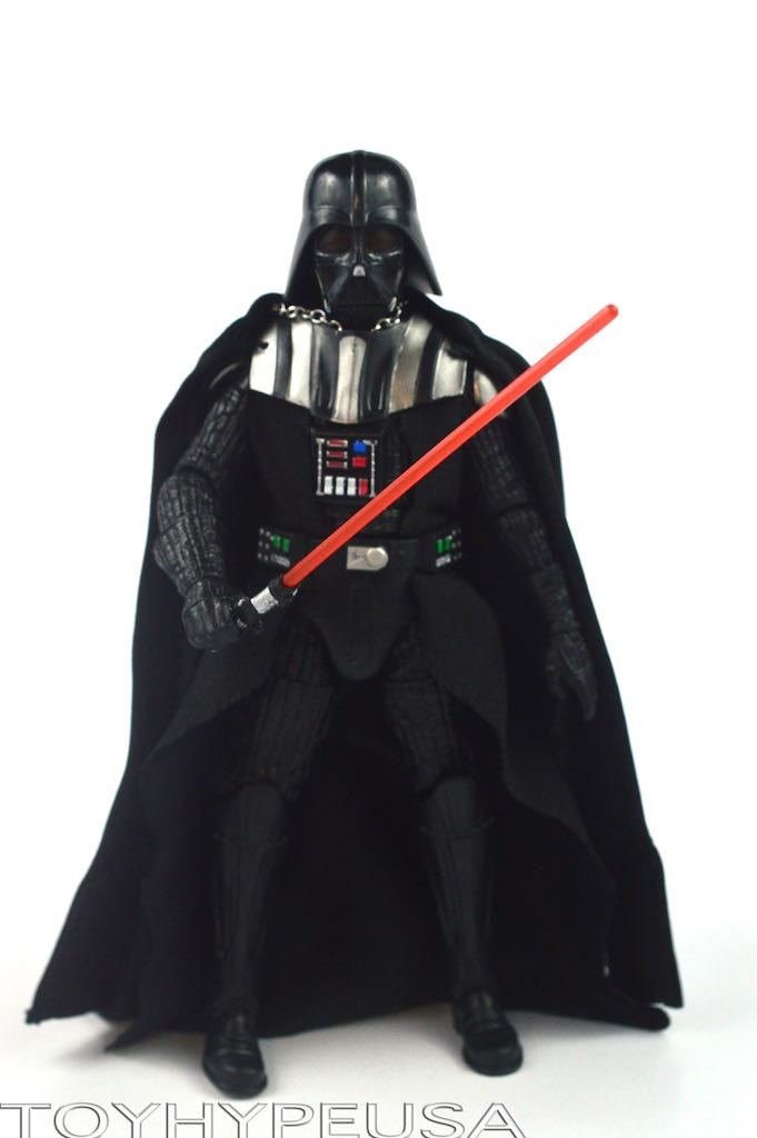 Mr. Potato Head Poptaters Captain America