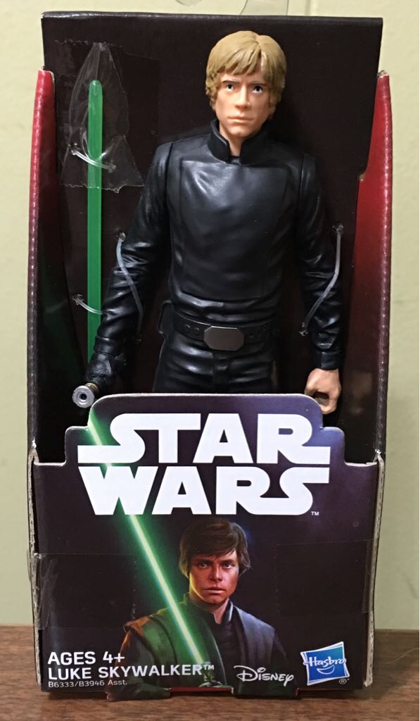 Optimus Prime #05 (Autobot)