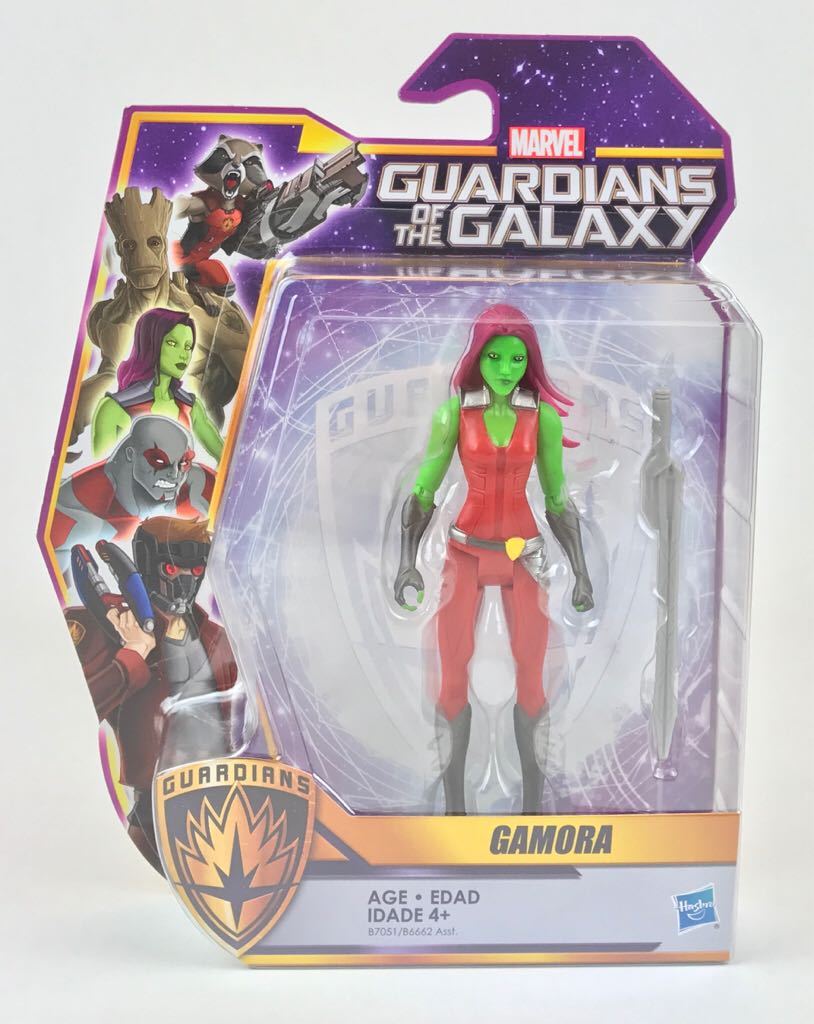 Snake Eyes VS Storm Shadow - Arashikage Clash