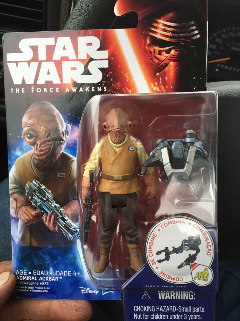 A Nightmare on Elm Street 3 Dream Warriors