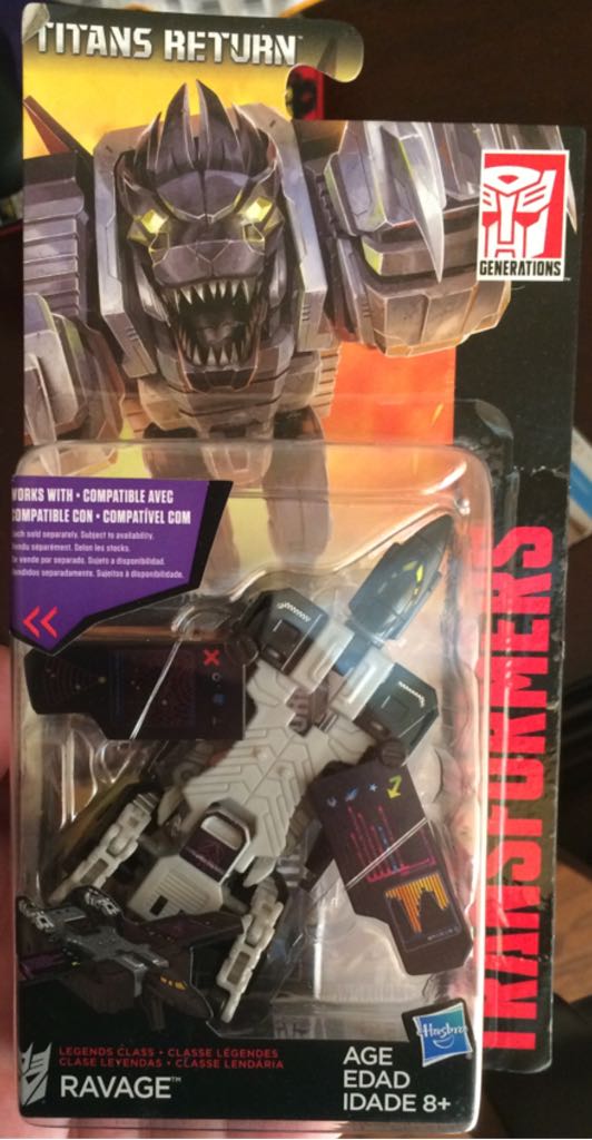 Marvel Iron Man & Marvel’s Hawkeye Playskool Friends