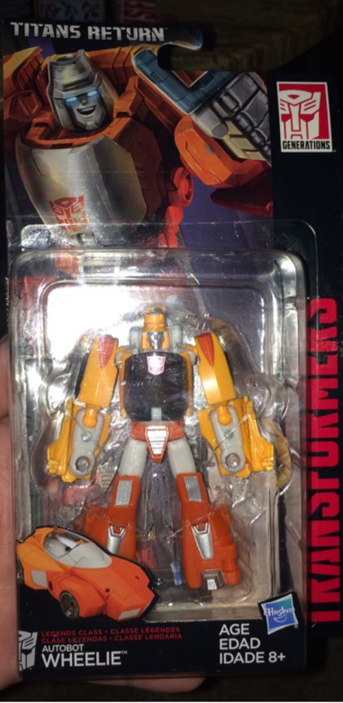 Poe X-Wing Fighter #12