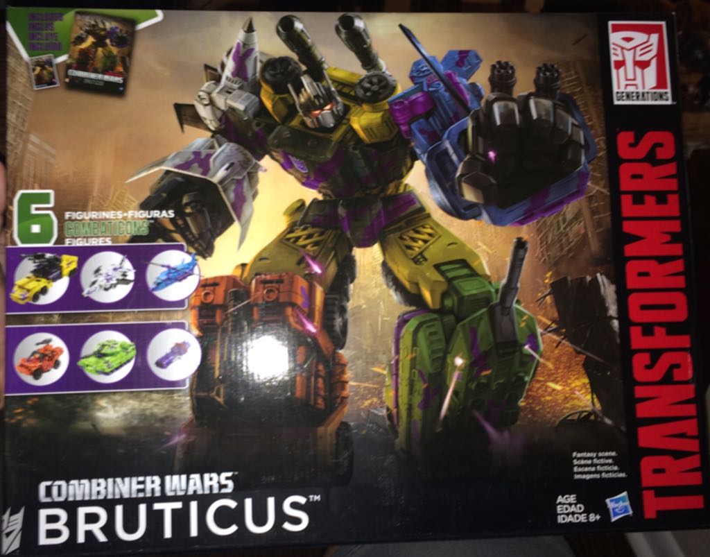 Spider-Man: Homecoming (Homemade Suit)