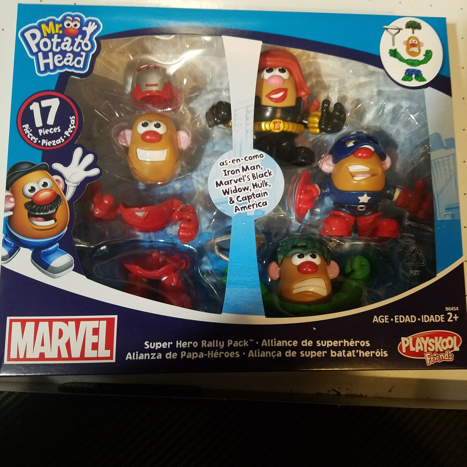 Kotobukiya Marvel Bishoujo Statue Rogue