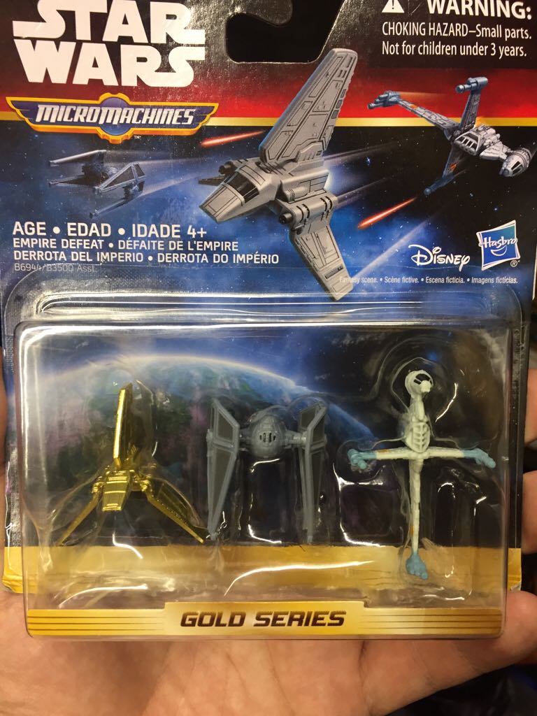 NBA Headliners: Allen Iverson