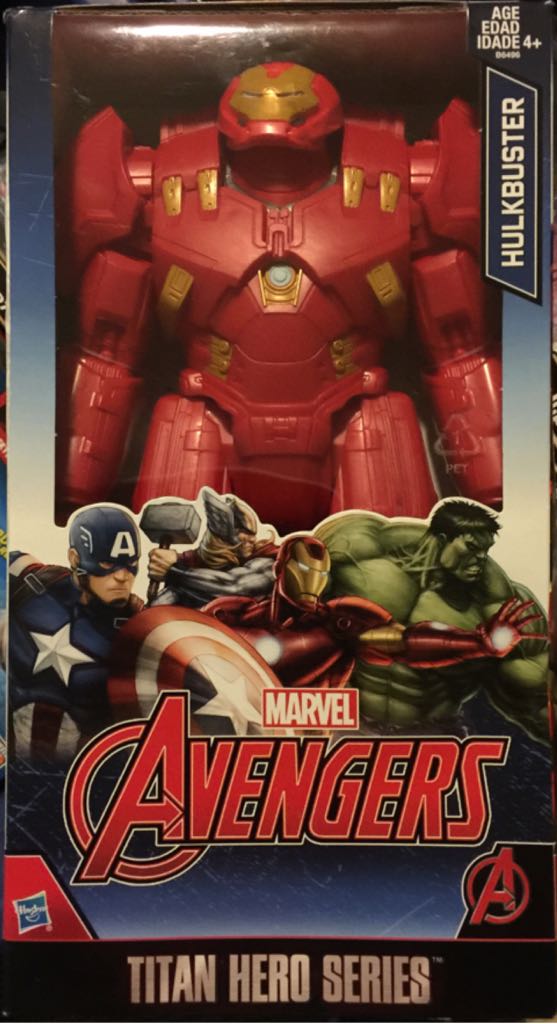 Dante’s Inferno Video Game Dante Action Figure Neca Toys Visceral Games