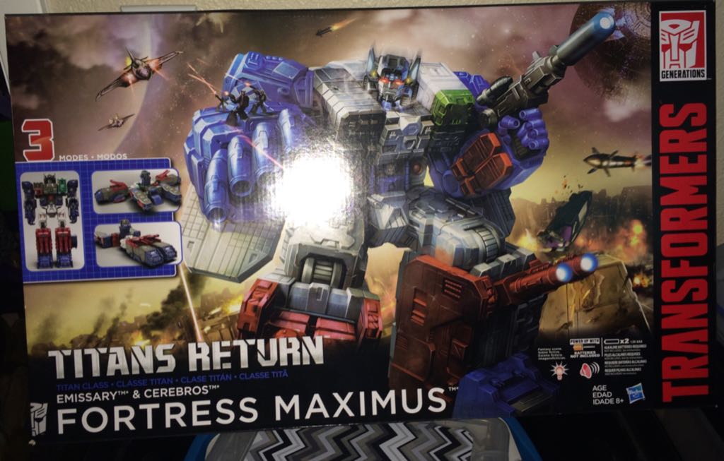 Skylander Polar Whirlwind Single Charakter *Limited*