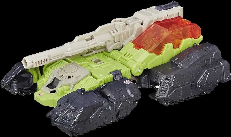 FUROS & HARDHEAD  - Hasbro (Titans Return) action figure collectible [Barcode 630509431311] - Main Image 4