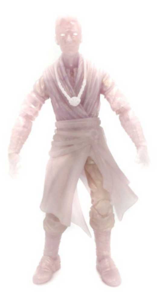 Dormammu 1 Doctor Strange (Astral Form) - Hasbro Marvel Legends (Marvel Legends) action figure collectible [Barcode 630509438761] - Main Image 3