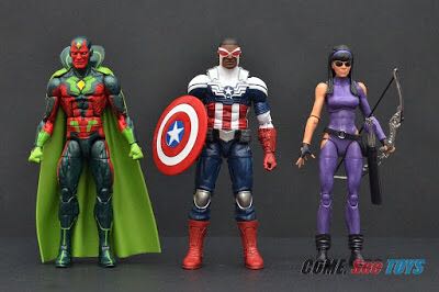 Transformers Platinum Edition: Insecticons