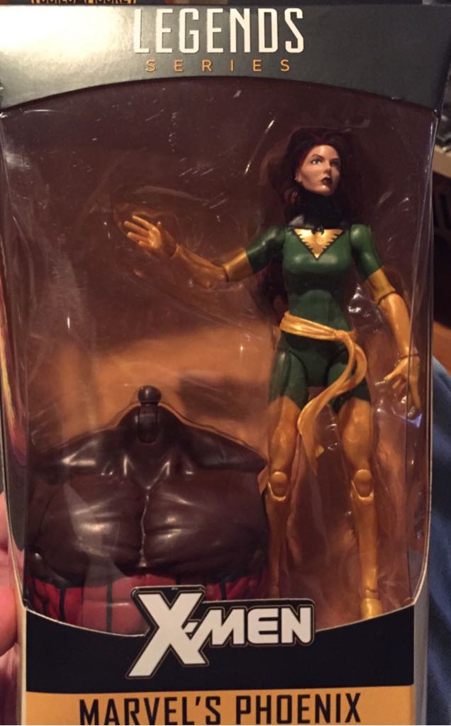 VC 120: Rebel Soldier (Hoth)