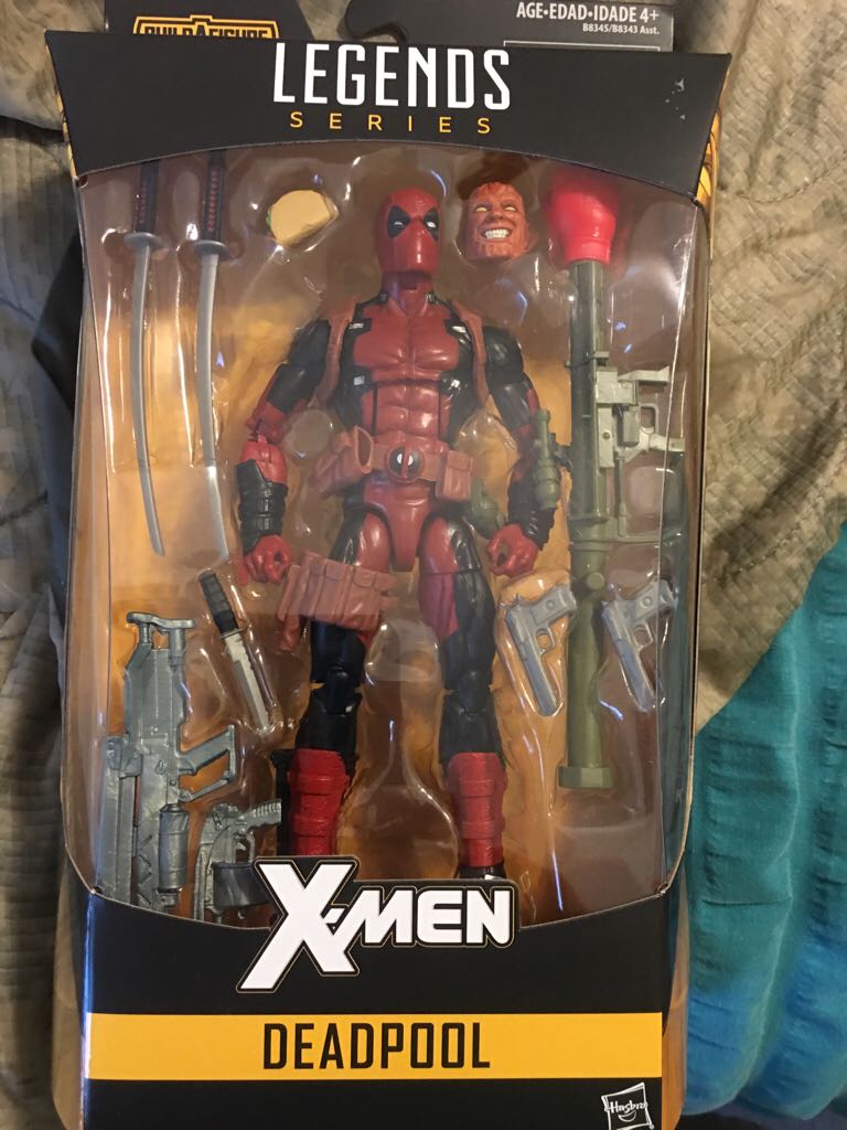 Hero And Villians Darth Vader Clone Trooper Captain Shadow Trooper Kanan Jarrus Ezra Bridger The Inquisitor 